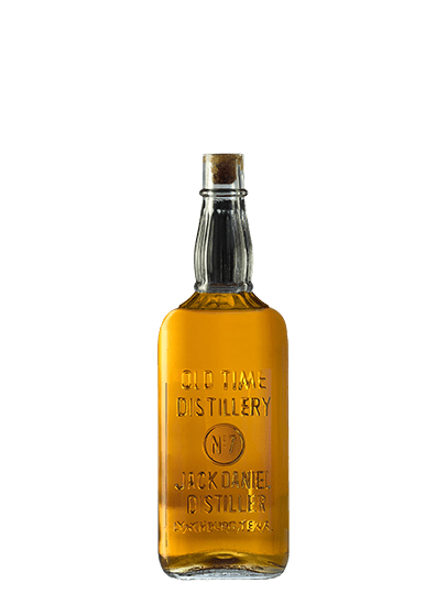 1895 Replica | Jack Daniel's 1895 Replica | Jack Daniel's